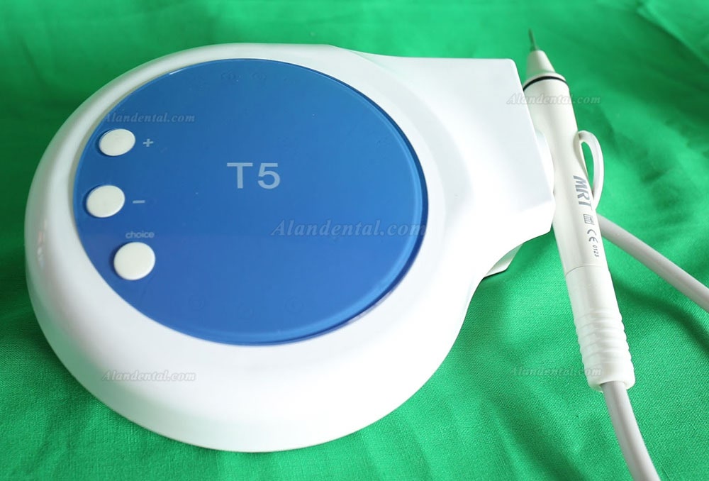 MRT T5 Dental Ultrasonic Piezo Scaler Endodontic Treatment Scaler